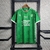 Camisa Hummel Saint-Étienne I 2023/24 - Verde