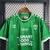 Camisa Hummel Saint-Étienne I 2023/24 - Verde - comprar online