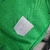 Camisa Hummel Saint-Étienne I 2023/24 - Verde - comprar online