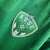Camisa Hummel Saint-Étienne I 2023/24 - Verde - loja online