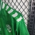 Imagem do Camisa Hummel Saint-Étienne I 2023/24 - Verde