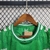 Camisa Hummel Saint-Étienne I 2023/24 - Verde na internet