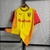 Camisa Puma RC Lens I 2023/24 - Amarelo e Vermelho na internet