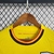 Camisa Puma RC Lens I 2023/24 - Amarelo e Vermelho na internet