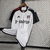 Camisa Adidas Fulham FC I 2023/24 - Branco