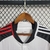 Camisa Adidas Fulham FC I 2023/24 - Branco na internet