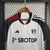 Camisa Adidas Fulham FC I 2023/24 - Branco - comprar online