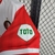 Imagem do Camisa Castore Feyenoord I 2023/24 - Vermelho e Branco