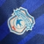 Camisa New Balance Cardiff City I 2023/24 - Azul - loja online