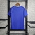 Camisa New Balance Cardiff City I 2023/24 - Azul na internet