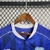 Camisa New Balance Cardiff City I 2023/24 - Azul na internet