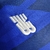 Camisa New Balance Cardiff City I 2023/24 - Azul - Futclube