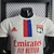 Camisa Adidas Versão Jogador Lyon I 2022/23 - Branco - comprar online