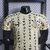 Camisa Nike Versão Jogador Corinthians III 2022/23 - Japão - comprar online
