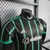 Camisa Adidas Versão Jogador Celtic II 2022/23 - Preto e Verde - comprar online