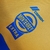 Camisa Adidas Tigres UANL I 2023/24 - Amarelo - loja online