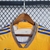 Camisa Adidas Tigres UANL I 2023/24 - Amarelo na internet