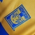 Imagem do Camisa Adidas Tigres UANL I 2023/24 - Amarelo