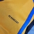 Camisa Adidas Tigres UANL I 2023/24 - Amarelo na internet
