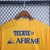 Camisa Adidas Tigres UANL I 2023/24 - Amarelo - Futclube