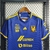 Camisa Adidas Tigres UANL II 2023/24 - Azul - comprar online