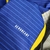 Camisa Adidas Tigres UANL II 2023/24 - Azul na internet