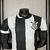 Camisa Nike Versão Jogador Corinthians III 2024/25 - Masculino - Futclube