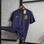 Camisa Nike Corinthians III 2021/22 - Roxa - Respeita as Mina - loja online