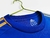 Camisa Adidas Retrô Chelsea I 2012/13 - Manga Longa - comprar online