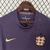 Camisa Nike Inglaterra II 2024/25- Roxa - comprar online