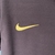 Camisa Nike Inglaterra II 2024/25- Roxa na internet