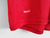 Camisa Nike Retrô Manchester United I 2007/08 - Final Champions League Manga Longa - comprar online