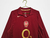 Camisa Nike Retrô Arsenal I 2005/06 - Manga Longa - comprar online