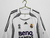 Camisa Adidas Retrô Real Madrid I 2006/07 - Manga Longa - comprar online