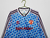 Camisa Adidas Retrô Manchester United II 1990/92 - Manga Longa - comprar online