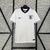 Camisa Nike Inglaterra I 2024/25- Branco