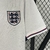 Camisa Nike Inglaterra I 2024/25- Branco - Futclube