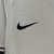 Camisa Nike Inglaterra I 2024/25- Branco na internet