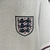Camisa Nike Inglaterra I 2024/25- Branco - loja online