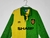 Camisa Umbro Retro Manchester United II 1992/94 - Manga Longa - comprar online