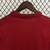 Camisa Adidas Zaragoza III 2023/24 - Vermelho - comprar online