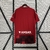 Camisa Adidas Zaragoza III 2023/24 - Vermelho na internet