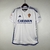 Camisa Adidas Zaragoza I 2023/24 - Branco
