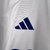 Camisa Adidas Zaragoza I 2023/24 - Branco na internet