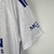 Camisa Adidas Zaragoza I 2023/24 - Branco - loja online