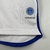 Camisa Adidas Zaragoza I 2023/24 - Branco - comprar online