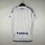 Camisa Adidas Zaragoza I 2023/24 - Branco - Futclube