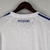 Camisa Adidas Zaragoza I 2023/24 - Branco na internet