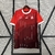 Camisa Puma Suíça I 2023/24 - Vermelho