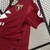 Imagem do Camisa Joma Turin FC I 2023/24 - Vermelho
